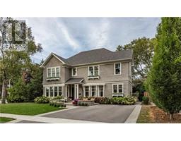 625 HURD Avenue, burlington, Ontario