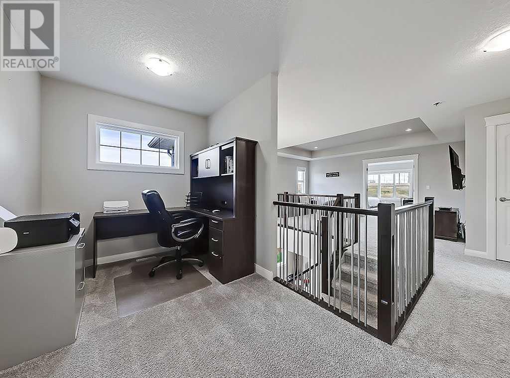 116 Cranarch Crescent Se, Calgary, Alberta  T3M 0J1 - Photo 31 - A2168767