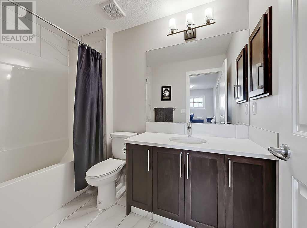 116 Cranarch Crescent Se, Calgary, Alberta  T3M 0J1 - Photo 37 - A2168767