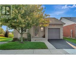 14 NORTHERN BREEZE Boulevard, mount hope, Ontario