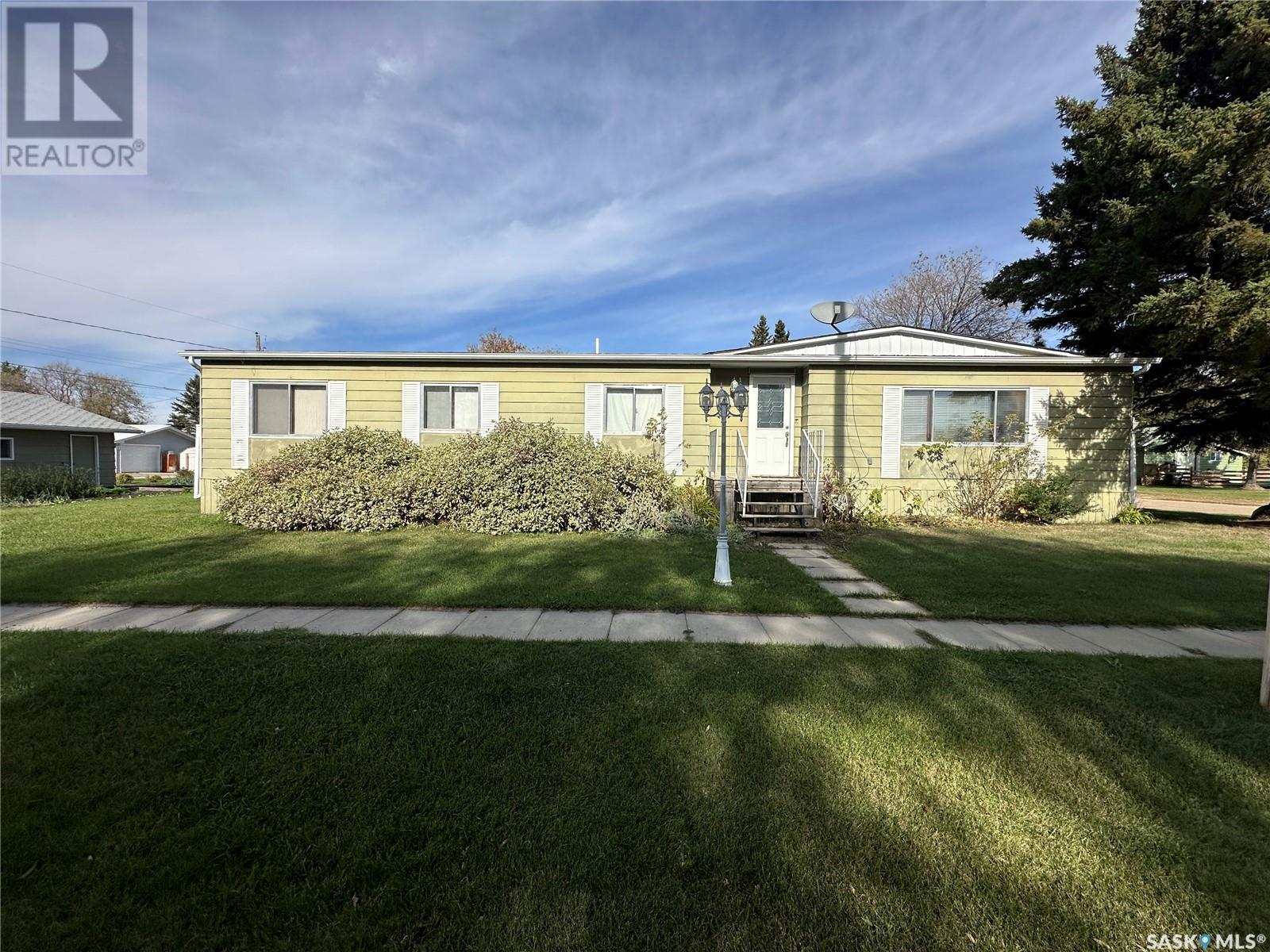 Property at 19 Oswalt STREET image 3