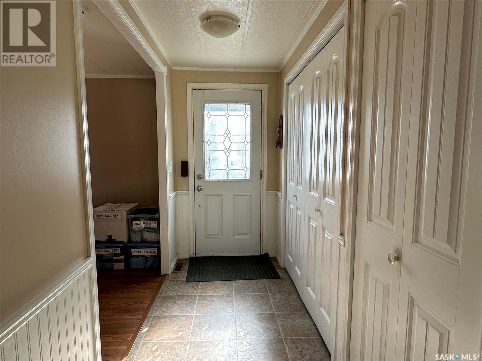 Property at 19 Oswalt STREET image 5