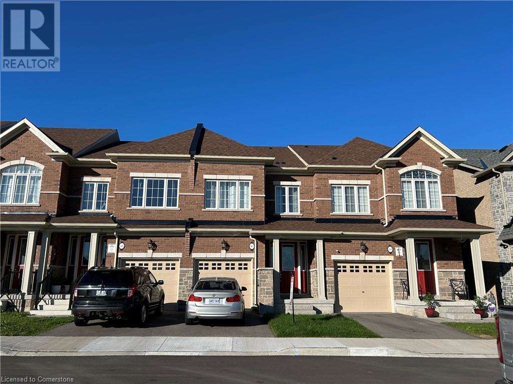 303 RAYMOND ROAD, ancaster, Ontario
