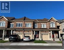 303 RAYMOND ROAD, ancaster, Ontario