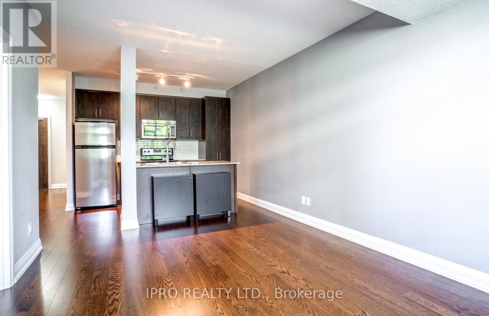 210 - 85 The Donway Way W, Toronto, Ontario  M3C 0L9 - Photo 12 - C9383871