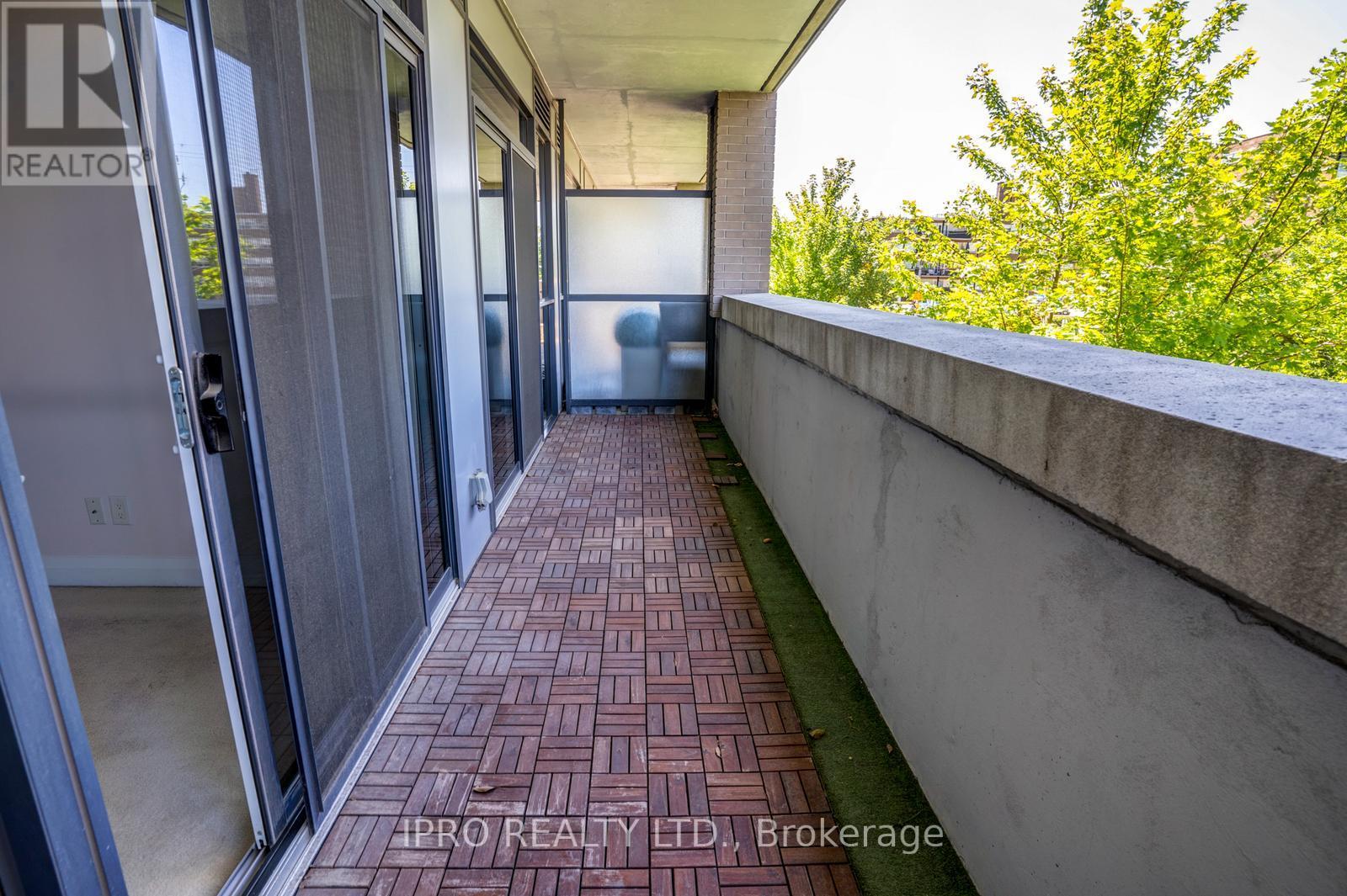 210 - 85 The Donway Way W, Toronto, Ontario  M3C 0L9 - Photo 22 - C9383871