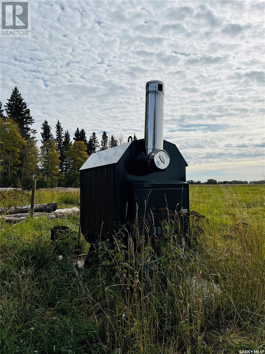 Loblaw Acreage 78 Acres, Torch River Rm No. 488, Saskatchewan  S0E 1E0 - Photo 16 - SK985193