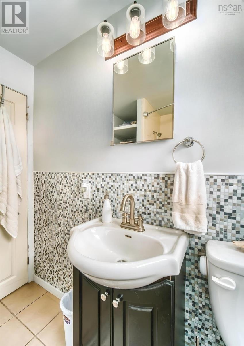 63 Carters Beach Road, Port Mouton, Nova Scotia  B0T 1T0 - Photo 23 - 202424012