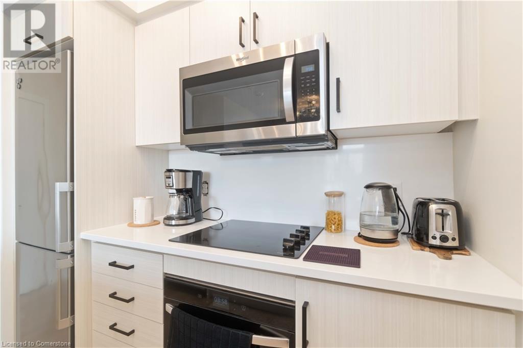 600 North Service Road Unit# 524, Stoney Creek, Ontario  L8E 0L2 - Photo 10 - 40658685