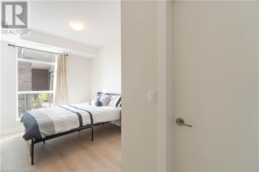 600 North Service Road Unit# 524, Stoney Creek, Ontario  L8E 0L2 - Photo 11 - 40658685