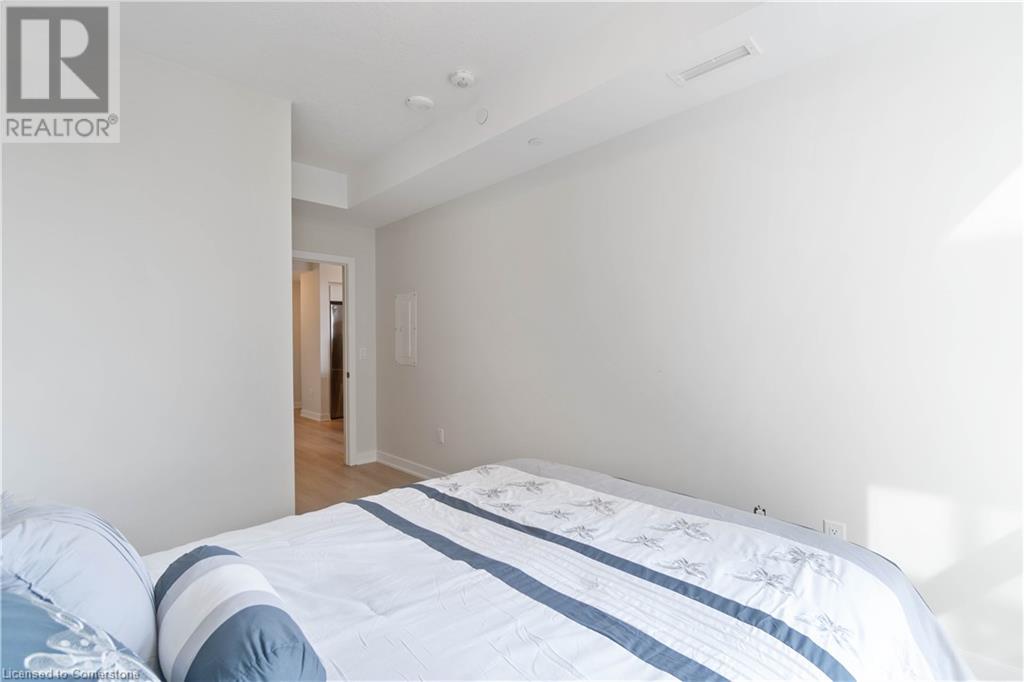 600 North Service Road Unit# 524, Stoney Creek, Ontario  L8E 0L2 - Photo 12 - 40658685