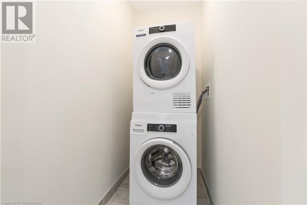 600 North Service Road Unit# 524, Stoney Creek, Ontario  L8E 0L2 - Photo 14 - 40658685