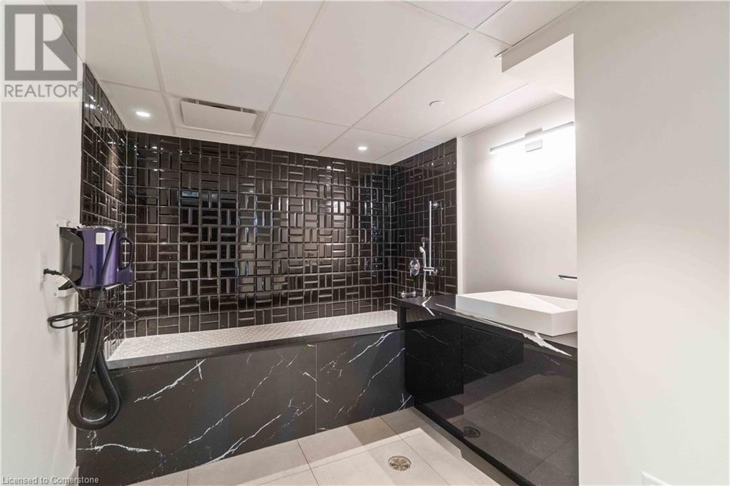 600 North Service Road Unit# 524, Stoney Creek, Ontario  L8E 0L2 - Photo 24 - 40658685