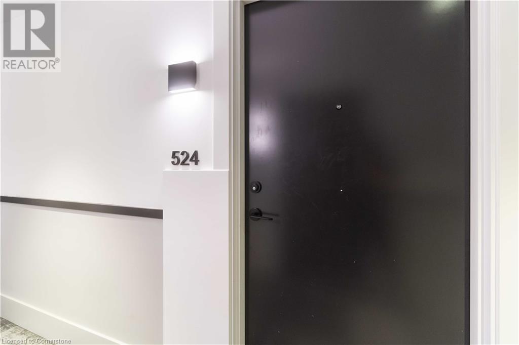 600 North Service Road Unit# 524, Stoney Creek, Ontario  L8E 0L2 - Photo 3 - 40658685
