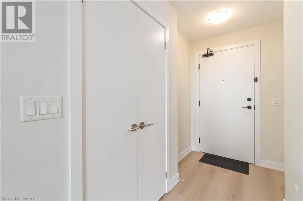 600 North Service Road Unit# 524, Stoney Creek, Ontario  L8E 0L2 - Photo 4 - 40658685
