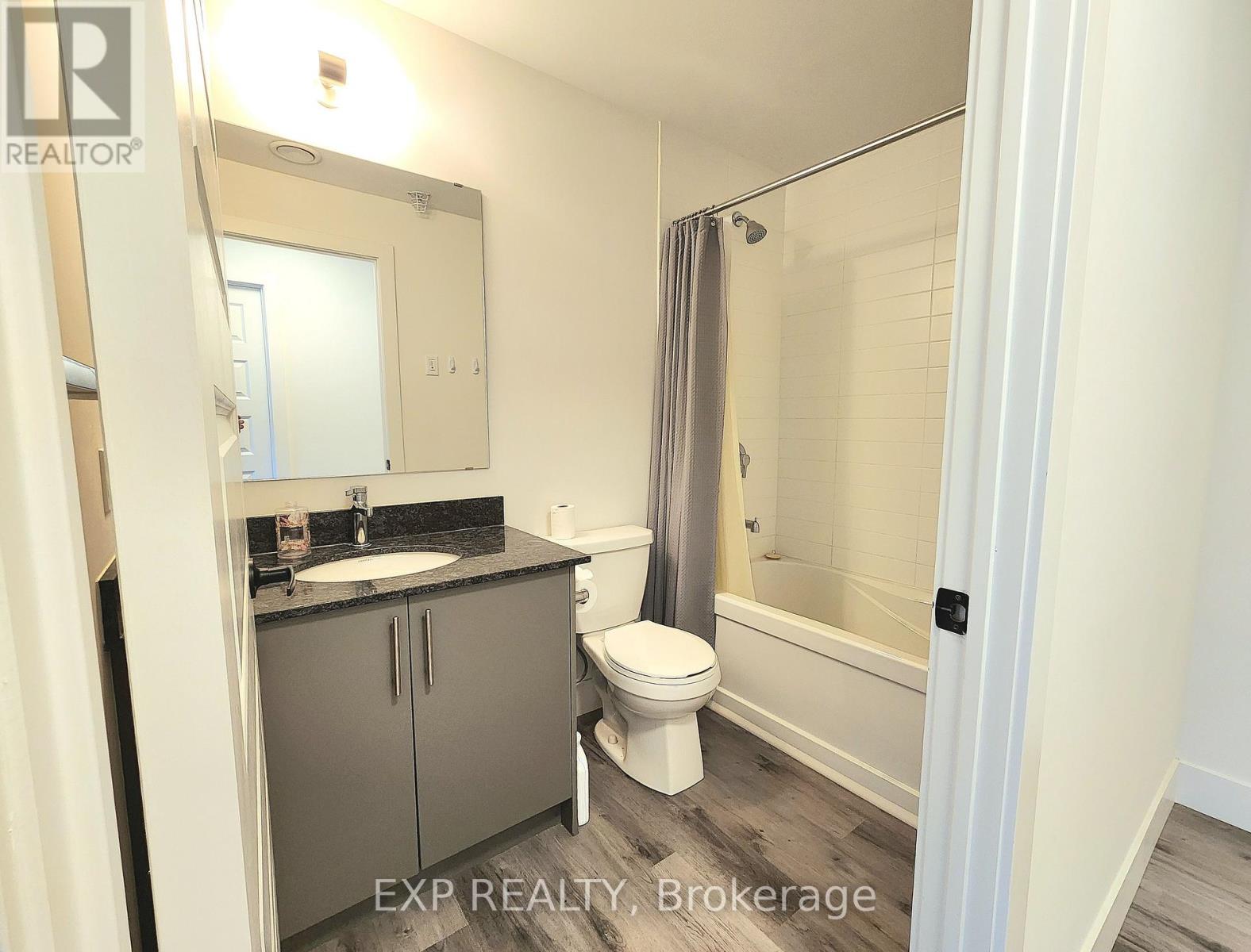 401 - 103 Rogers Street, Waterloo, Ontario  N2J 0G2 - Photo 8 - X9383912