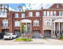 69 - 7222 TRIUMPH LANE, Mississauga, Ontario