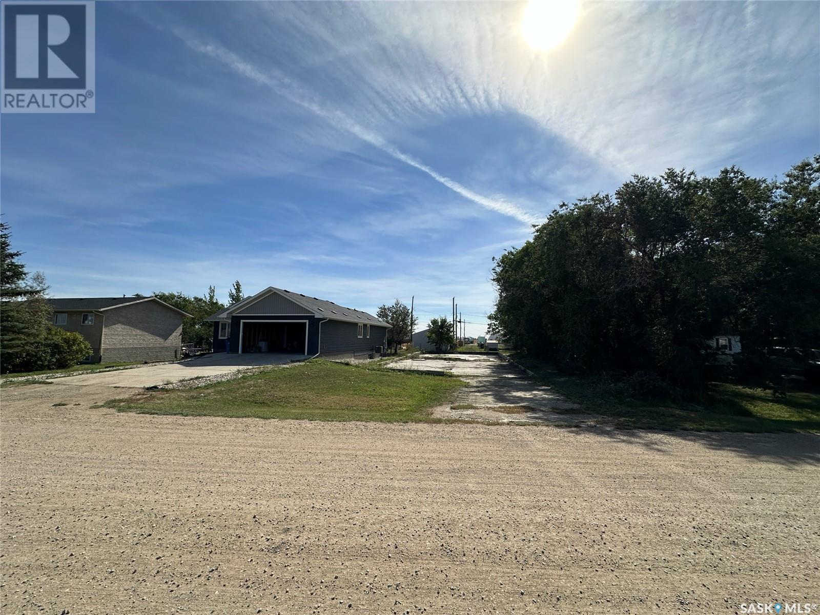 333 South Front STREET, pense, Saskatchewan