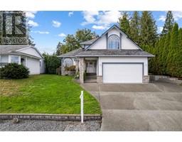 2163 Dockside Way, nanaimo, British Columbia