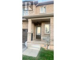 22 FOOTHILLS Lane, stoney creek, Ontario