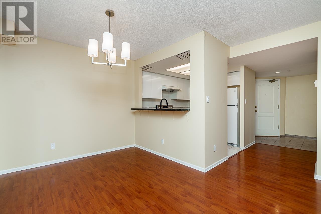 1305 867 Hamilton Street, Vancouver, British Columbia  V6B 6B7 - Photo 7 - R2932921