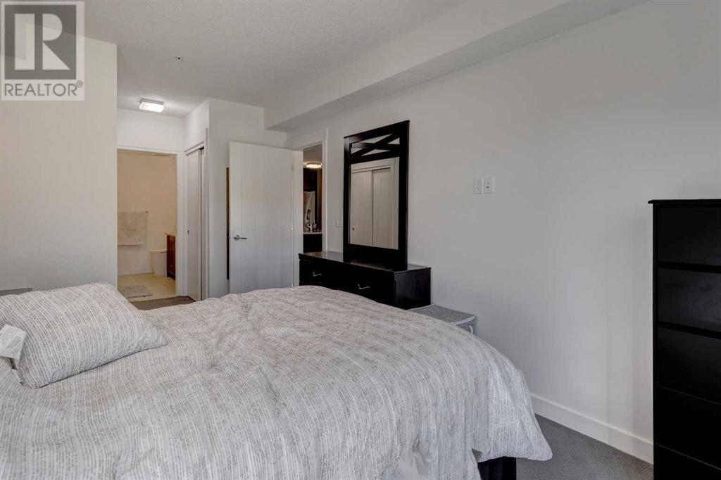 219, 15 Aspenmont Heights Sw, Calgary, Alberta  T3H 0E3 - Photo 18 - A2168383