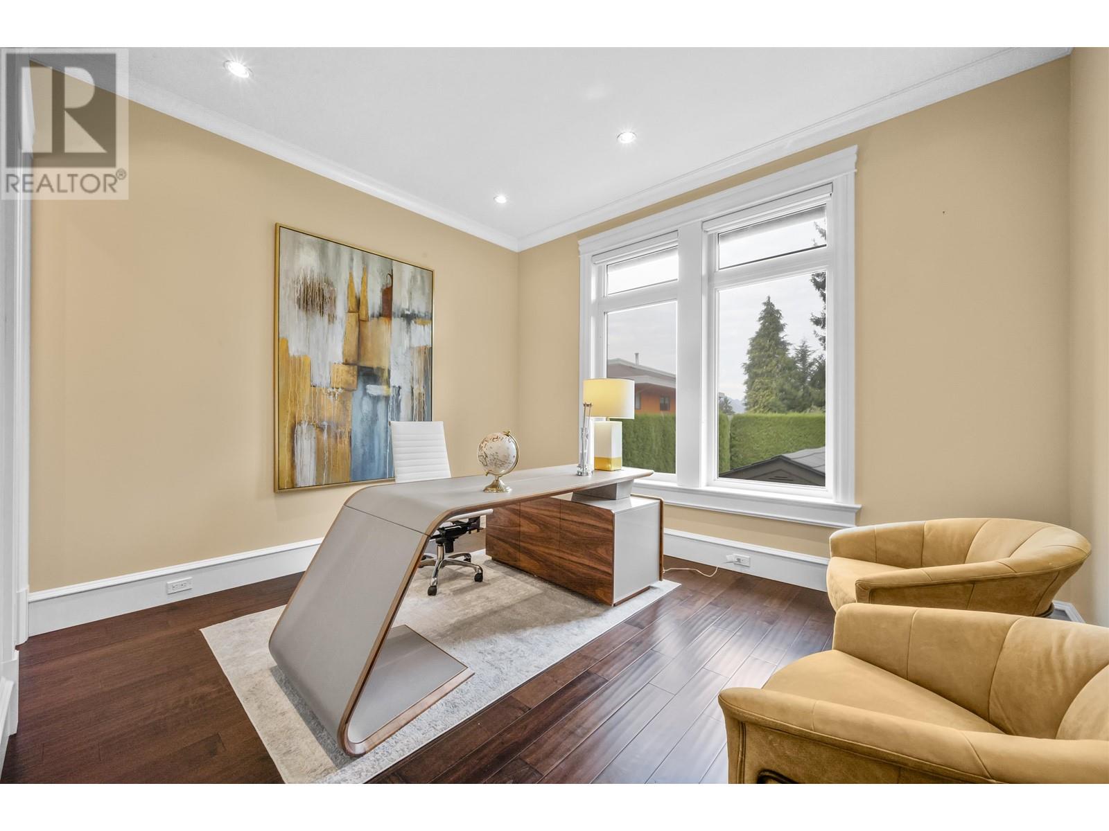 Listing Picture 15 of 25 : 6118 GORDON AVENUE, Burnaby / 本拿比 - 魯藝地產 Yvonne Lu Group - MLS Medallion Club Member