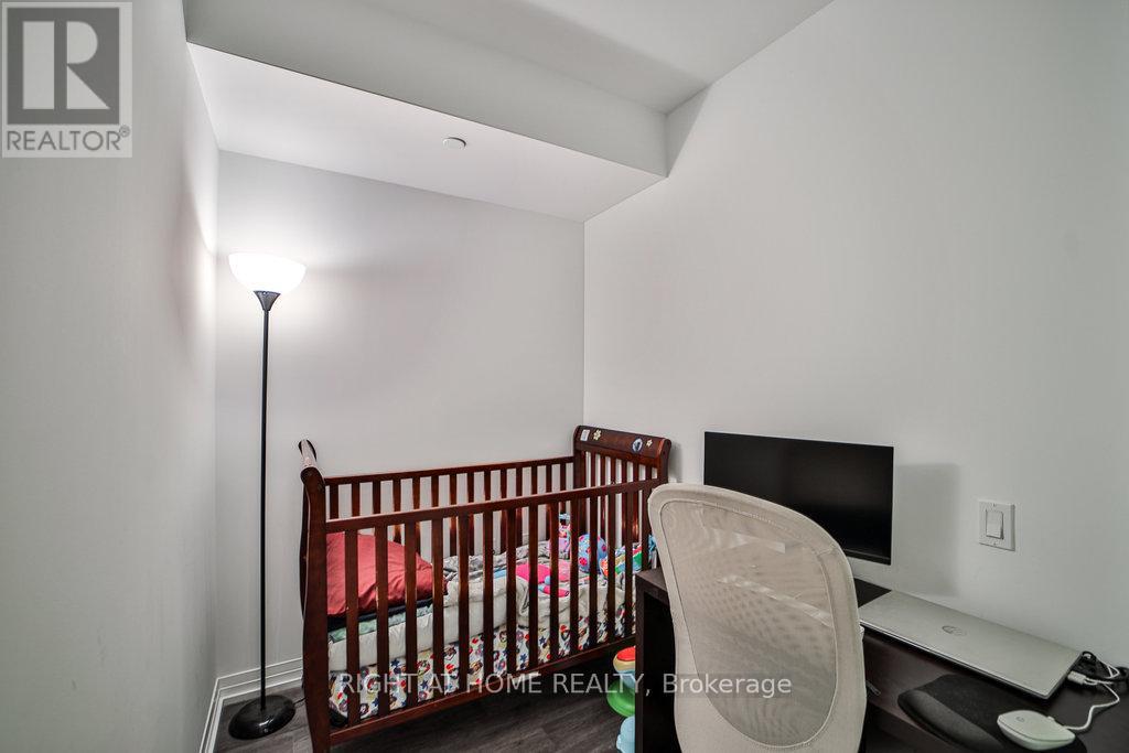 2702 - 251 Jarvis Street, Toronto, Ontario  M5B 0C3 - Photo 15 - C9384029