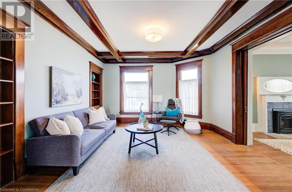 16 Edward Street, Drayton, Ontario  N0G 1P0 - Photo 10 - 40622945