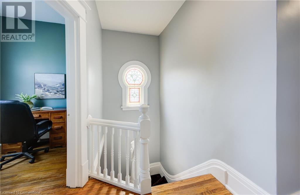 16 Edward Street, Drayton, Ontario  N0G 1P0 - Photo 19 - 40622945