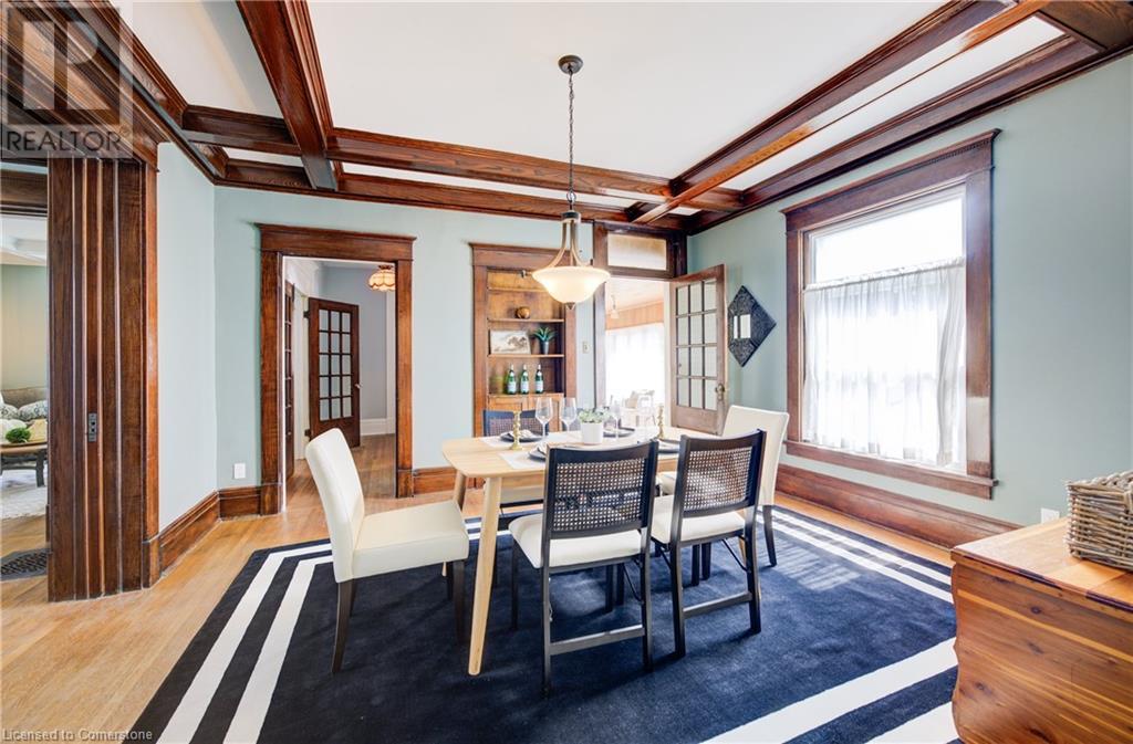 16 Edward Street, Drayton, Ontario  N0G 1P0 - Photo 11 - 40622945