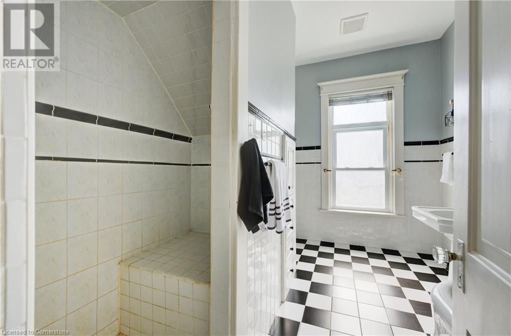 16 Edward Street, Drayton, Ontario  N0G 1P0 - Photo 28 - 40622945