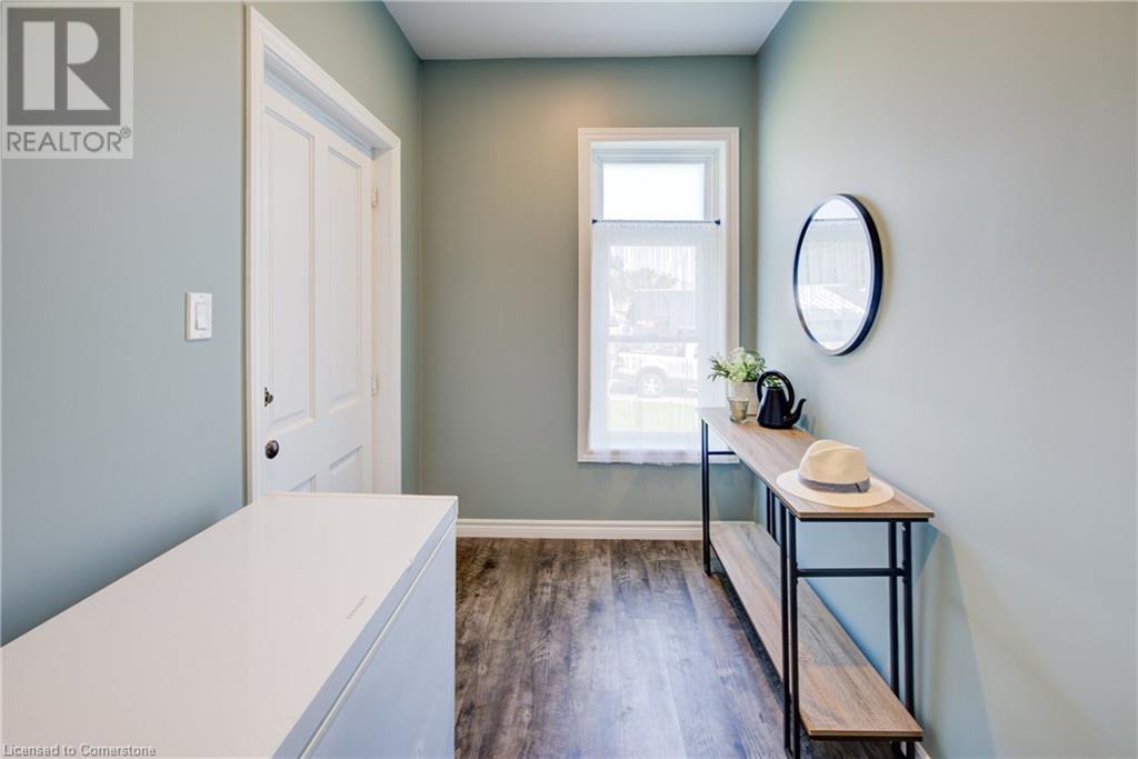 16 Edward Street, Drayton, Ontario  N0G 1P0 - Photo 15 - 40622945