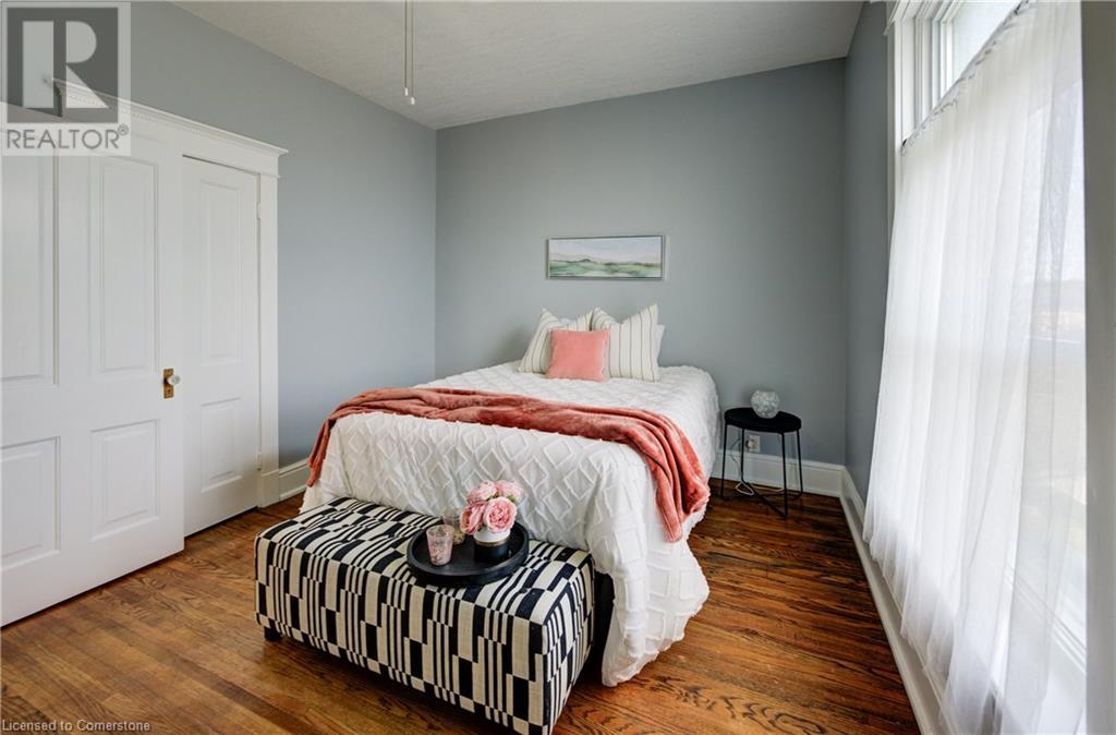 16 Edward Street, Drayton, Ontario  N0G 1P0 - Photo 22 - 40622945