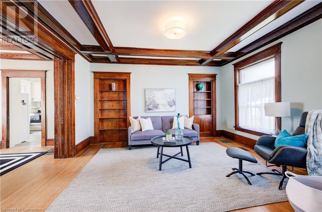 16 Edward Street, Drayton, Ontario  N0G 1P0 - Photo 9 - 40622945