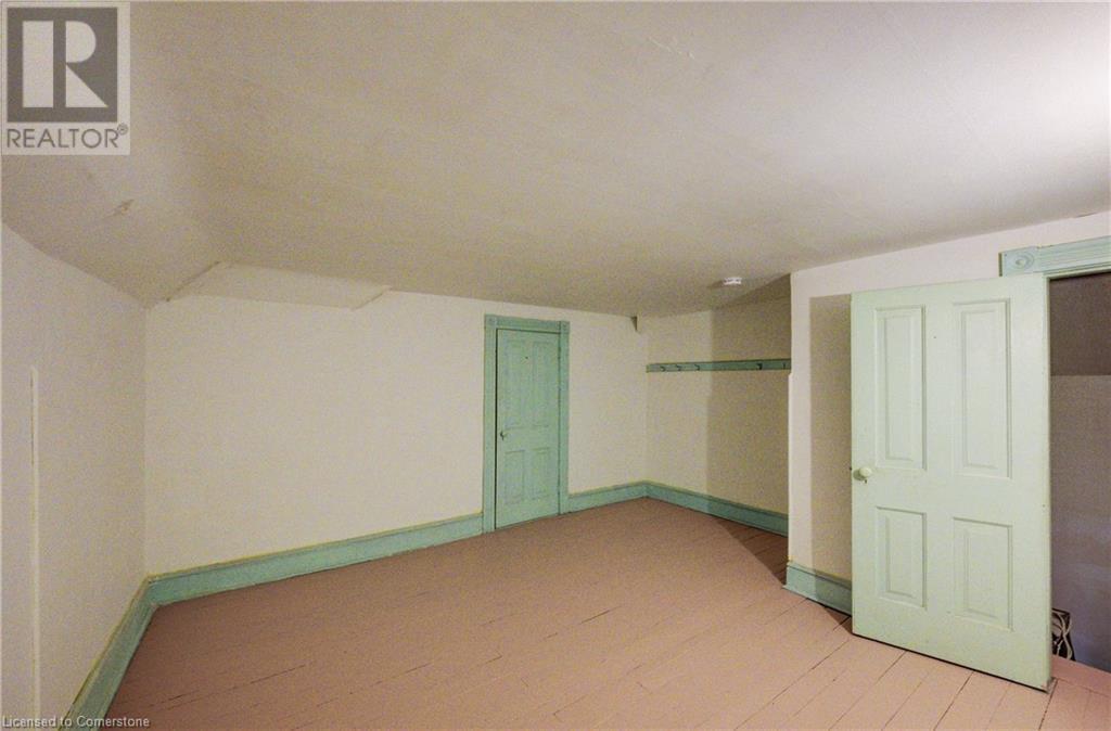 16 Edward Street, Drayton, Ontario  N0G 1P0 - Photo 30 - 40622945