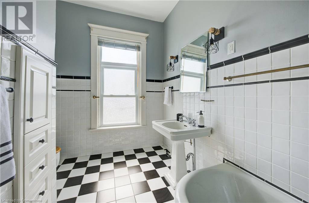 16 Edward Street, Drayton, Ontario  N0G 1P0 - Photo 27 - 40622945