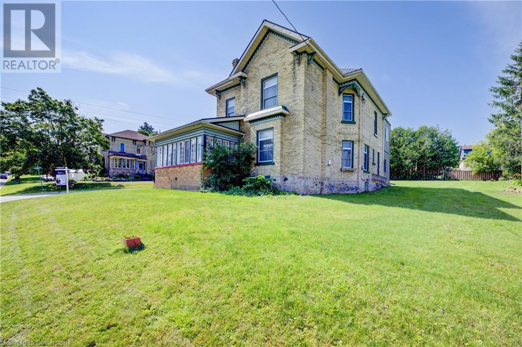 16 Edward Street, Drayton, Ontario  N0G 1P0 - Photo 32 - 40622945