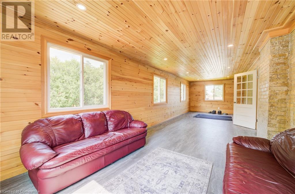 16 Edward Street, Drayton, Ontario  N0G 1P0 - Photo 29 - 40622945