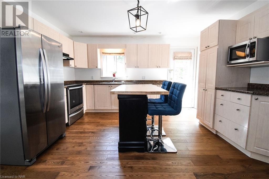 199 Lakewood Avenue, Crystal Beach, Ontario  L0S 1B0 - Photo 13 - 40658084