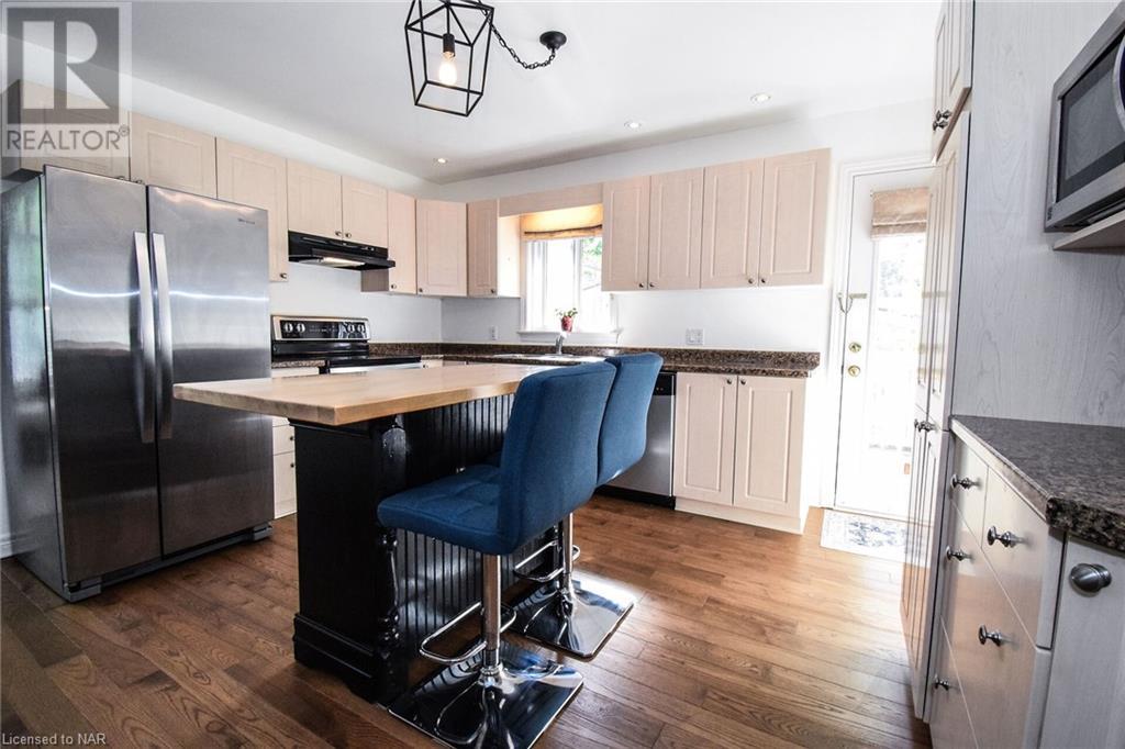 199 Lakewood Avenue, Crystal Beach, Ontario  L0S 1B0 - Photo 15 - 40658084