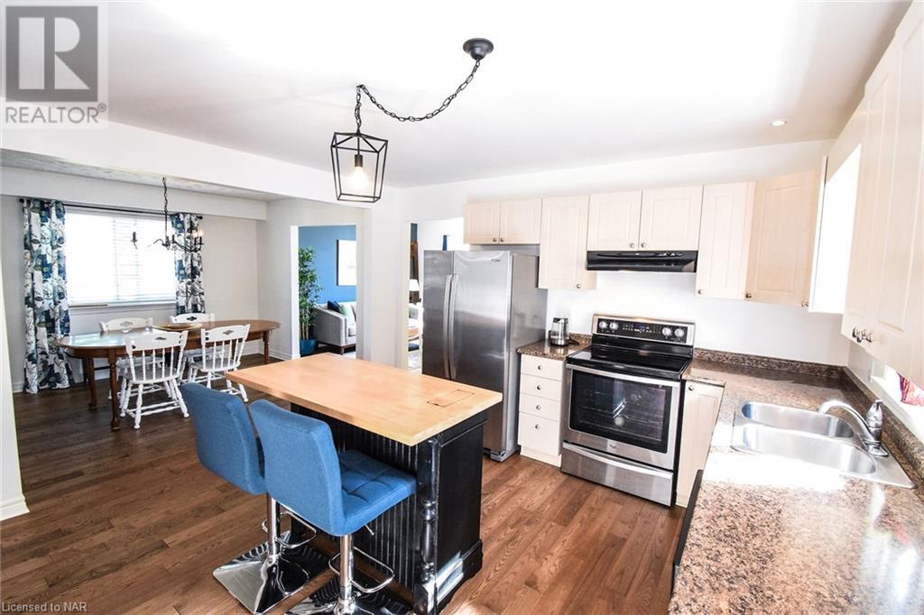 199 Lakewood Avenue, Crystal Beach, Ontario  L0S 1B0 - Photo 16 - 40658084