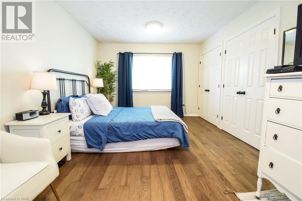 199 Lakewood Avenue, Crystal Beach, Ontario  L0S 1B0 - Photo 21 - 40658084