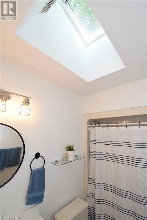 199 Lakewood Avenue, Crystal Beach, Ontario  L0S 1B0 - Photo 23 - 40658084