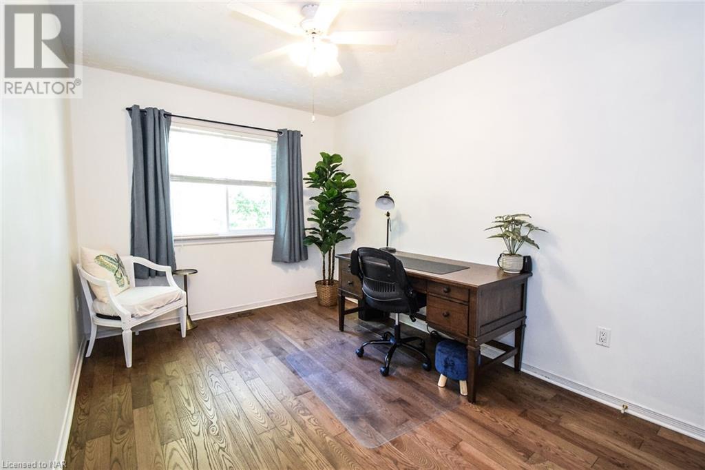 199 Lakewood Avenue, Crystal Beach, Ontario  L0S 1B0 - Photo 24 - 40658084