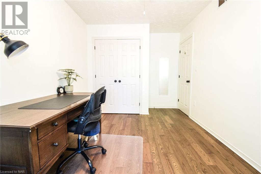 199 Lakewood Avenue, Crystal Beach, Ontario  L0S 1B0 - Photo 25 - 40658084