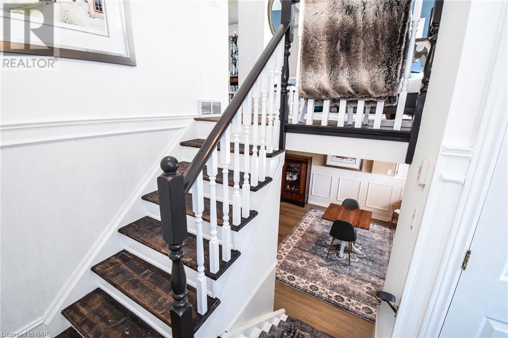 199 Lakewood Avenue, Crystal Beach, Ontario  L0S 1B0 - Photo 26 - 40658084