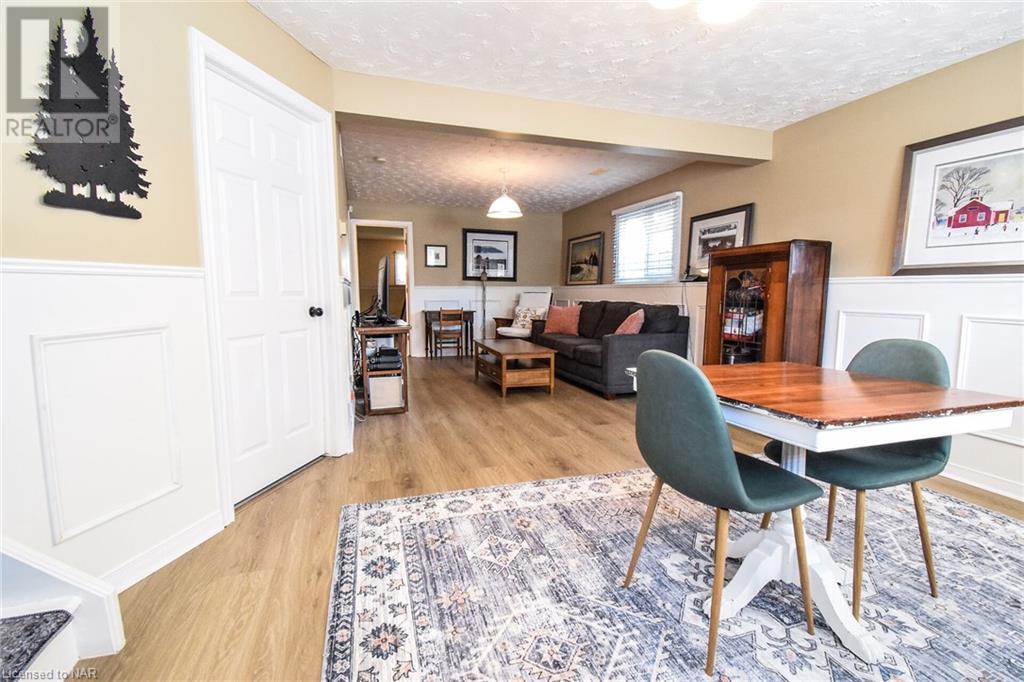 199 Lakewood Avenue, Crystal Beach, Ontario  L0S 1B0 - Photo 27 - 40658084