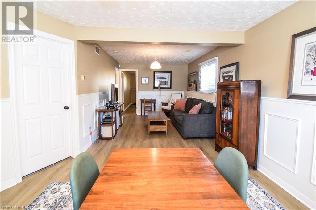 199 Lakewood Avenue, Crystal Beach, Ontario  L0S 1B0 - Photo 28 - 40658084