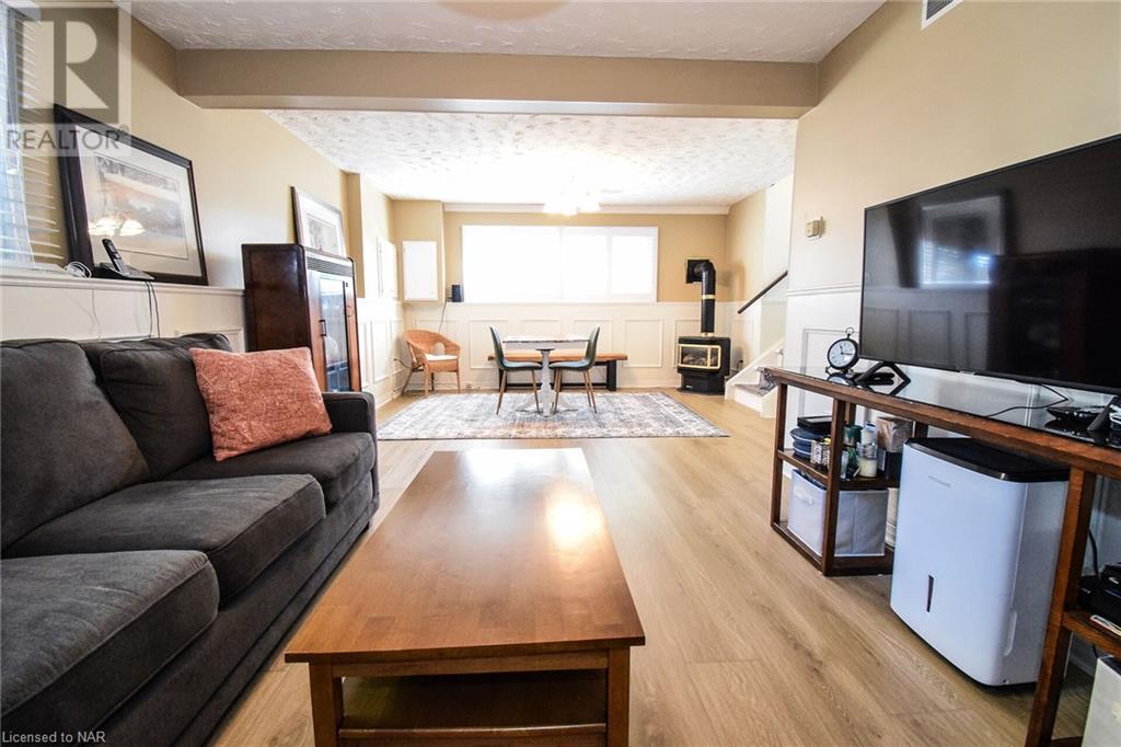 199 Lakewood Avenue, Crystal Beach, Ontario  L0S 1B0 - Photo 32 - 40658084